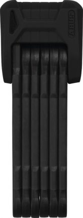 Abus Bordo X-Plus 6500