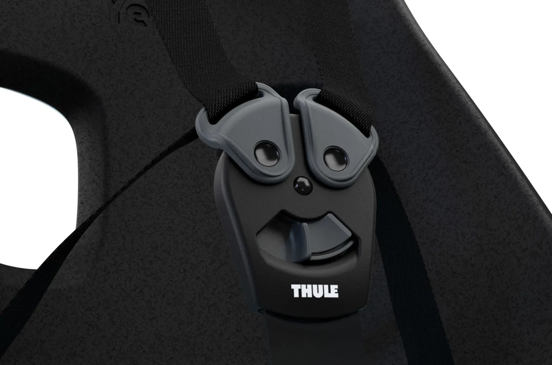 Thule Yepp 2 maxi | Thule | United States