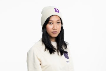 Vélosophy Beanie