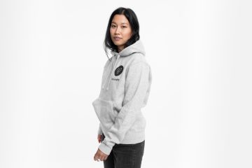 Vélosophy Hoodie